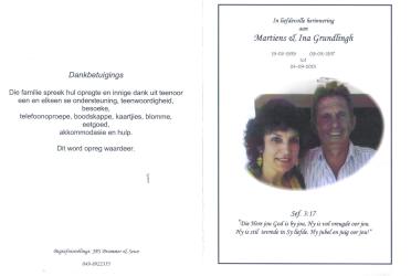 GRUNDLING-Anna-Delina-Elfrieda-Nn-Ina-nee-Botha-1957-2013-F