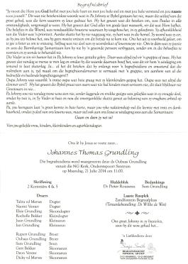 GRUNDLING-Johannes-Thomas-Nn-Johnny-1943-2014-M_2
