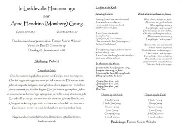 GRUNG-Anna-Hendrina-nee-Momberg-1937-2013-F_2