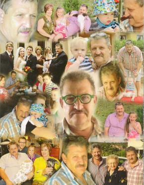 GUNTER-Johannes-George-Nn-Johann-1956-2014-M_99