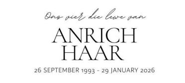 HAAR-Anrich-Albert-Nn-Anrich-1993-2026-M_02