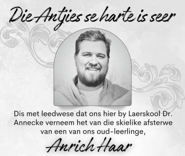 HAAR-Anrich-Albert-Nn-Anrich-1993-2026-M_08