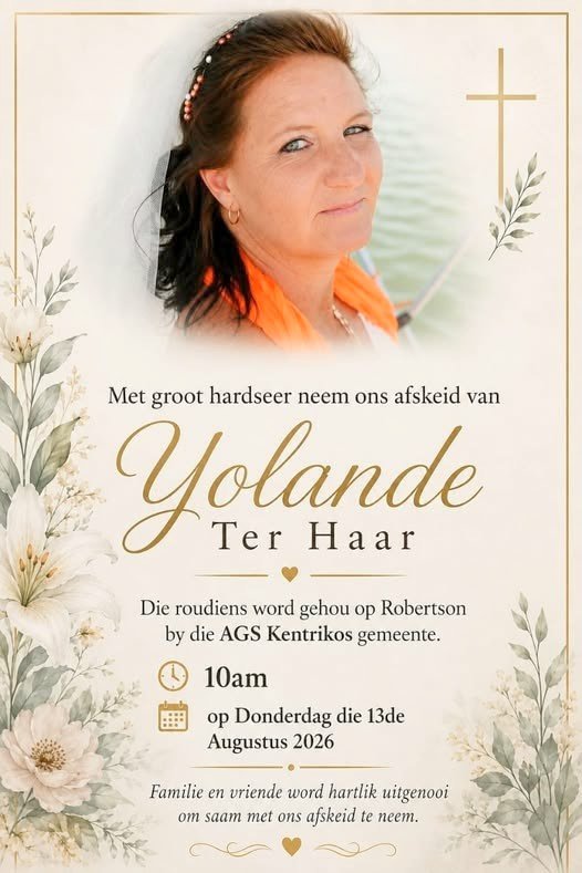 HAAR-TER-Yolande-UnkDate-2026-F-01