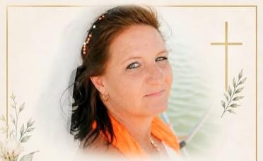 HAAR-TER-Yolande-UnkDate-2026-F