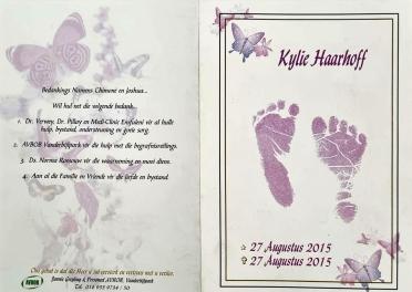 HAARHOFF-Kylie-2015-2015-F_99