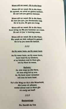 HALL-FredaAnn-Nn-Frannie-nee-Vrede-1963-2010-F_4