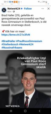 HALLER-Brad-UnkDate-2026-M-04