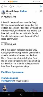 HALLER-Brad-UnkDate-2026-M-06