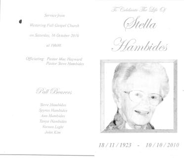 HAMBIDES-Stella-1923-2010-F