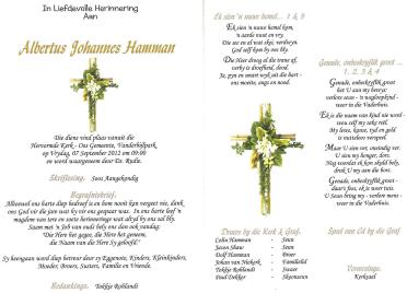HAMMAN-Albertus-Johannes-1964-2012-M_02