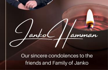 HAMMAN-Janko-UnkDate-2025-AfrikaansHoerskoolSasolburg-M_03
