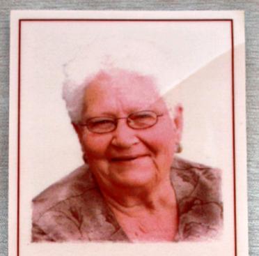 HANEKOM-Christine-1930-2011-F_99