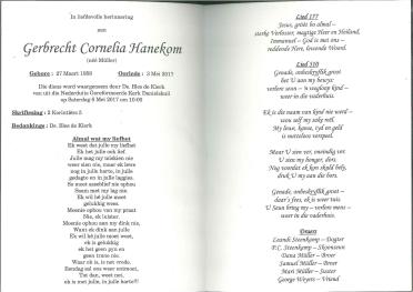 HANEKOM-Gerbrecht-Cornelia-Nn-Lia-nee-Muller-1958-2017-F_2