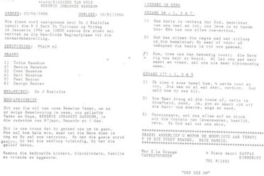 HANEKOM-Hendrik-Johannes-1906-1994-M_02
