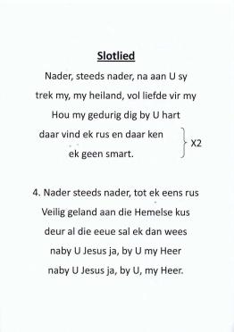 HANEKOM-Pelser-1941-2015-M_6