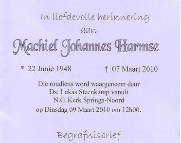 HARMSE-Machiel-Johannes-1948-2010-M_02