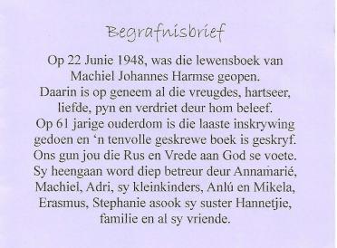 HARMSE-Machiel-Johannes-1948-2010-M_03