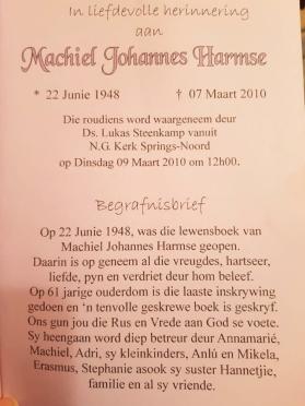 HARMSE-Machiel-Johannes-1948-2010-M_2