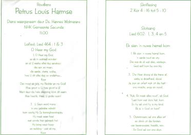 HARMSE-Petrus-Louis-Nn-Louistjie-1987-2010-M_2