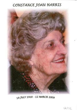 HARRIS-Constance-Joan-1918-2009-F