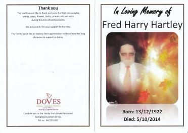HARTLEY-Fred-Harry-1922-2014-M
