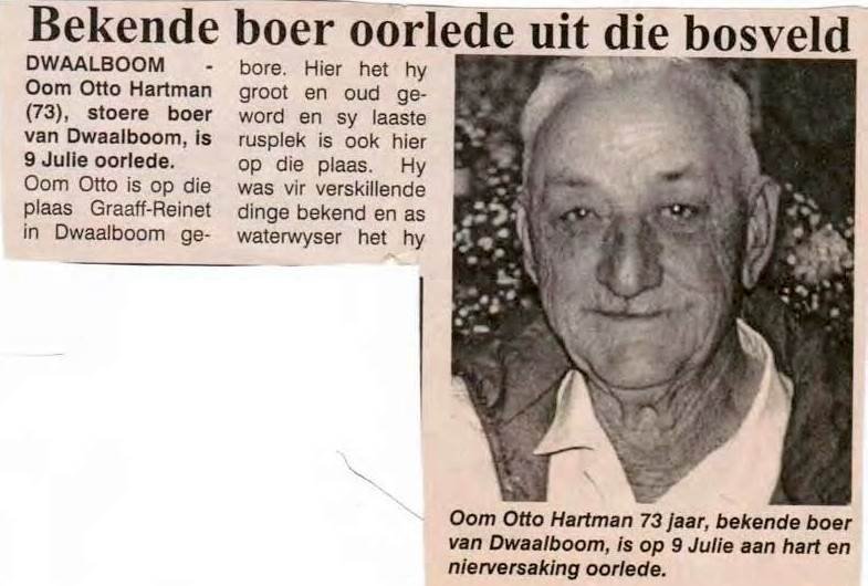 HARTMAN-Otto-UnkDate-UnkDate-73y-M_2