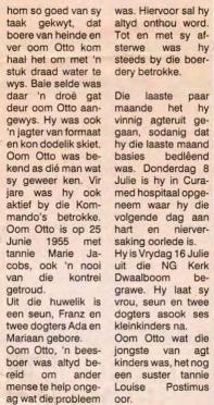 HARTMAN-Otto-UnkDate-UnkDate-73y-M_3