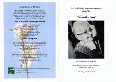 HARTSLIEF-Tienie-1940-2019-F-01