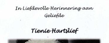 HARTSLIEF-Tienie-1940-2019-F_02