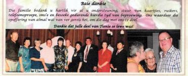 HARTSLIEF-Tienie-1940-2019-F_08