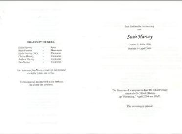 HARVEY-Susan-1909-2004-F