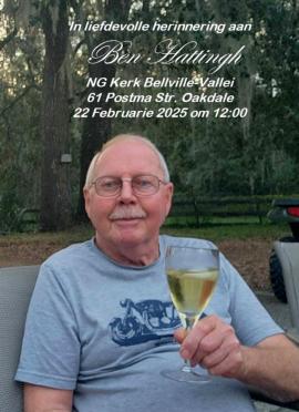 HATTINGH-Barend-Hendrik-Nn-Ben-1949-2025-M_7