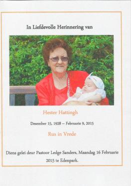 HATTINGH-Hester-1928-2015-F-02