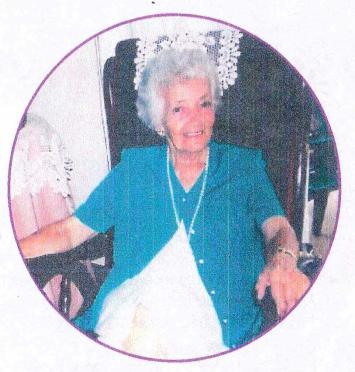 HEERDEN-VAN-Anna-1927-2004-F