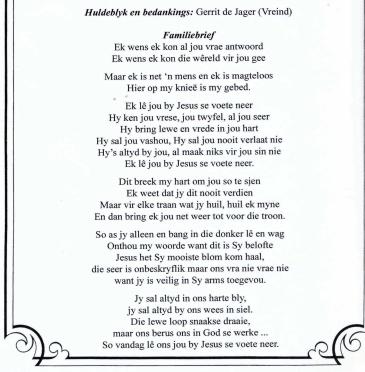 HEESAKKERS-Cornelius-Laurentius-Nn-Neels-1948-2016-M_98