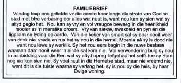 HEESAKKERS-Marie-1947-2020-F_95
