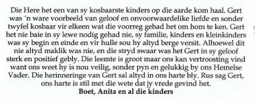 HEEVER-VAN-DEN-Gert-Andries-Nn-Gert-1945-2019-M_97
