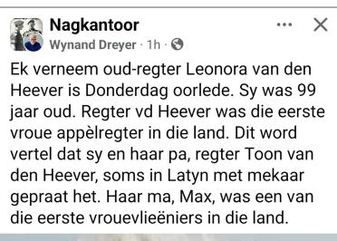 HEEVER-VAN-DEN-Leonora-1925-2025-Aft.Appèlregter-F_02