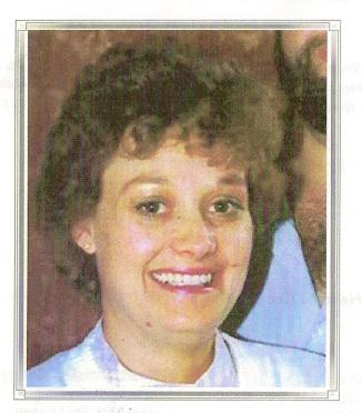 HEFER-Hesta-1962-2002-F_99