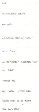 HEFER-Surnames-Vanne