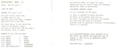 HEFER-Zacharias-Andries-1909-1984-75jr-M_2