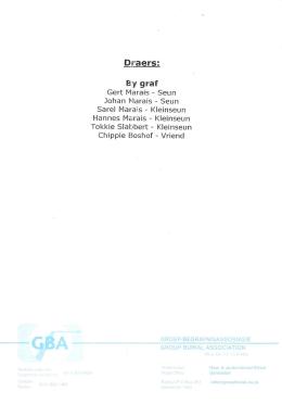 HEGTER-Gertruida-Johanna-nee-Otto-X-Slabbert-XX-Marais-1910-1999-F_2
