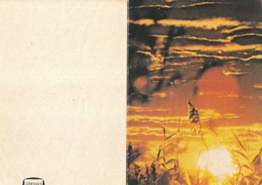 HENDERSON-Charles-Henry-1947-1976-Military.SADF.oKpl-M-01