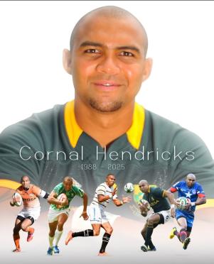 HENDRICKS-Cornal-1988-2025-SARugby.Springboks.BlueBulls-M