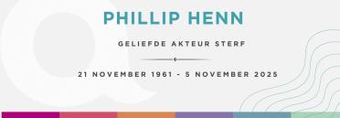 HENN-Christopher-Phillip-Nn-Phillip-1961-2025-M_03