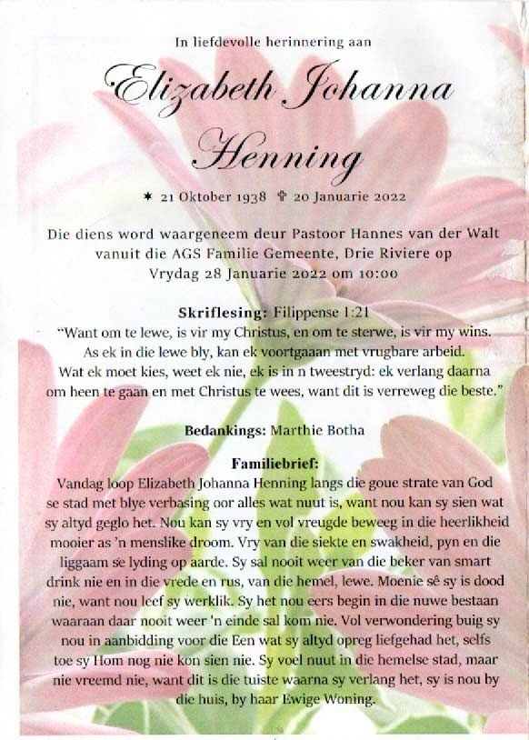 HENNING-Elizabeth-Johanna-Nn-Elizabeth-1938-2022-F_12