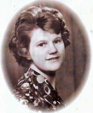 HENNING-Maria-Cathrina-Nn-Marie-nee-VanDerMerwe-1944-2014-F