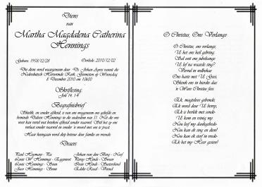 HENNINGS-Martha-Magdalena-Catherina-nee-Heymans-1958-2010-F