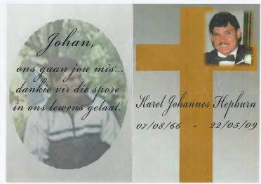 HEPBURN-Karel-Johannes-1966-2009-M