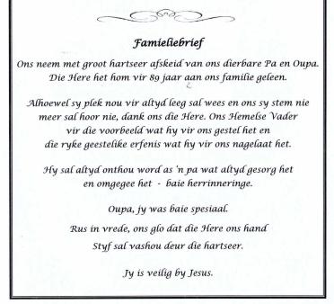HERSELMAN-Johan-Frederik-1930-2019-M_04